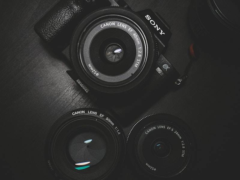 哈哈体育手机客户端下载展示 - 支持iOS与Android系统