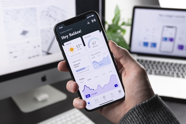 哈哈体育免费试玩账号申请入口 - 新手体验区