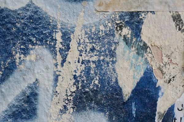 在线棋牌游戏界面 - 德州扑克与麻将