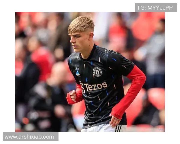 美记：独行侠后卫布兰登-威廉姆斯因持有大麻在机场被捕并遭起诉