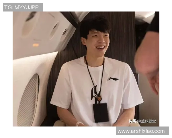 中方经纪人：瀚森对新环境的适应能力 是我见过中国球员里最棒的