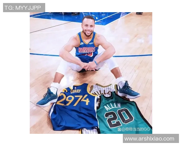 库里单节爆发11分，勇士反超比分关键三分