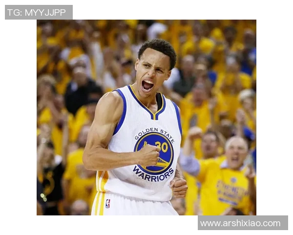 祝铭震评个人历史前五：乔丹、詹姆斯、库里、魔术师、伯德