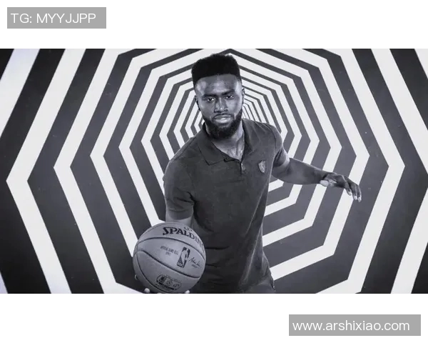 杰伦·布朗：侵略性打法不会改变，但会观察尺度调整进攻选择