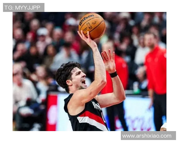 罚球＞尼克斯全队！阿夫迪亚17中8&罚球10中8 空砍25+5+4+3断