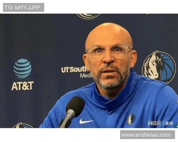 基德称赞克里斯蒂:自信逐月提升,成长遭联盟忽视