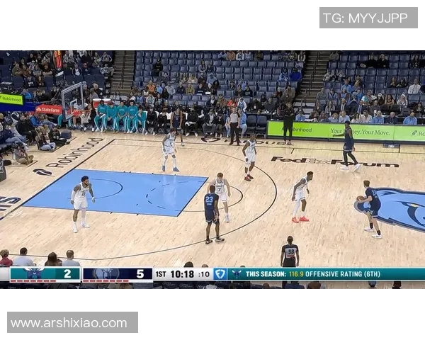 NBA交易暗涌!杰克逊加盟爵士前,两队险些突破灰熊封锁达成大交易!_内线_1_黄蜂