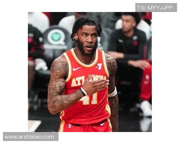 NBA战报：萨迪克·贝42分，鹈鹕129-118战胜爵士