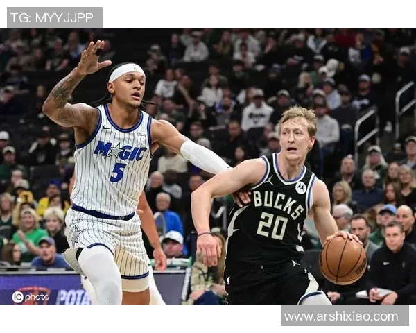 39分大胜雄鹿，豪取4连胜！班凯罗33分，贝恩18+5+9+4，字母缺阵