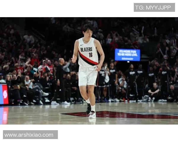 NBA菜鸟观察站：马刺双星助力青春风暴，弗拉格复出效率堪忧