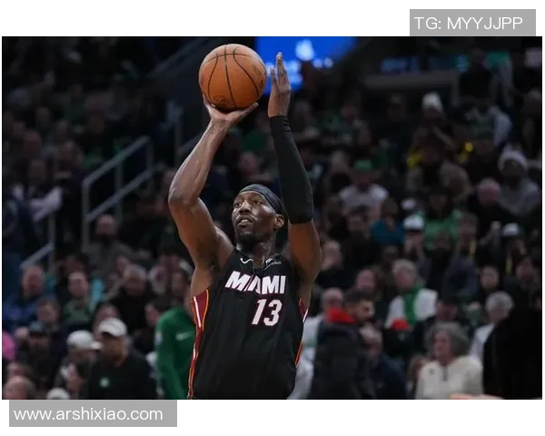 [2026年03月09日]深度解析：希罗25分阿德巴约破万分助热火五连胜，斯波轮换艺术击溃活塞