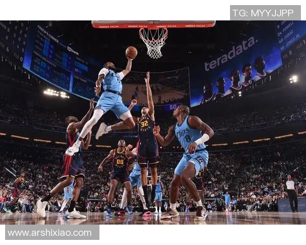 [2026年3月9日]NBA伤病报告与赛事前瞻：快船VS灰熊、勇士VS雷霆