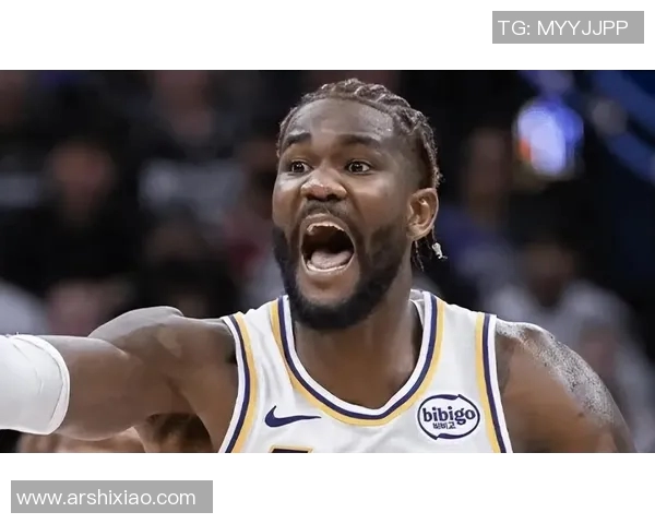 东契奇狂轰44分打爆莫兰特!小里失球权不冤,湖人2新援大爆发