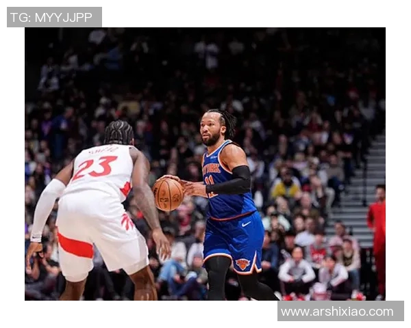 传控什么级别？布伦森过去三场比赛送出40助攻 仅出现5失误