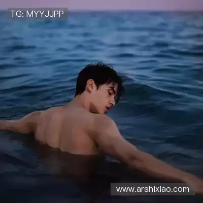 胡壮泉