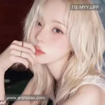 怀献义