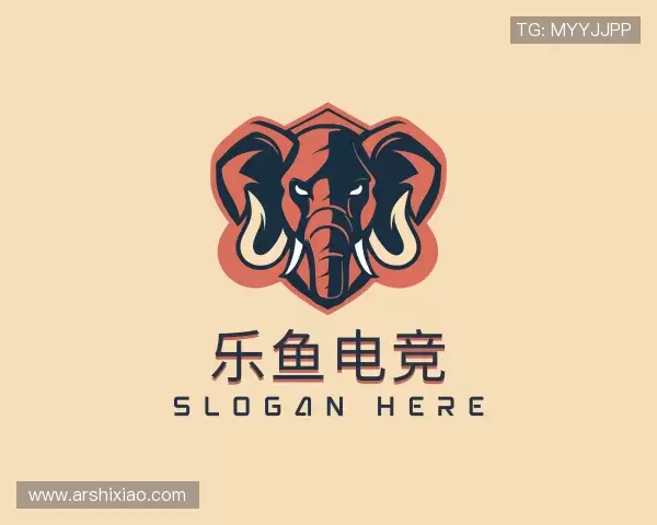 解读乐鱼电竞