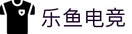 eyu.乐鱼电竞(中国)科技有限公司网站